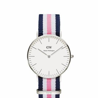 ĐỒNG HỒ DANIEL WELLlNGTON NATO CAO CẤP HOT HOT