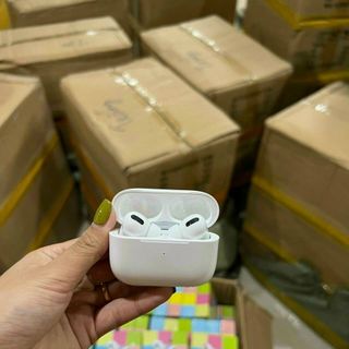 Phụ kiện điện thoại