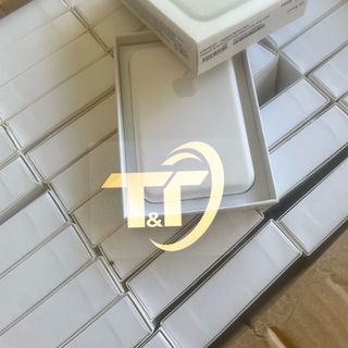 Sạc dự phòng không dây sạc nhanh pin 5000/10000 mah mini nhỏ gọn cao cấp hỗ trợ cho iphone/android