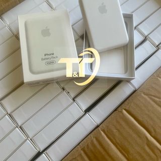 Sạc dự phòng không dây sạc nhanh pin 5000/10000 mah mini nhỏ gọn cao cấp hỗ trợ cho iphone/android