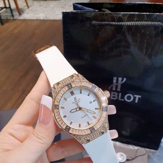 ĐỒNG HỒ HUBLLOT NAM SALE