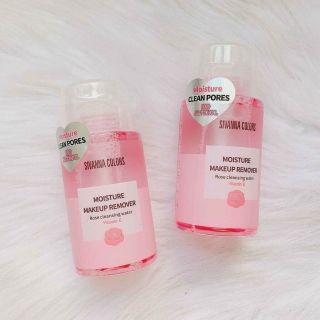 NƯỚC TẨU TRANG SIVANA THẦN THÁNH