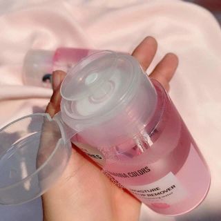 NƯỚC TẨU TRANG SIVANA THẦN THÁNH