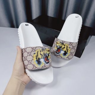 DÉP QUAI NGANG CAO CẤP DCC 648