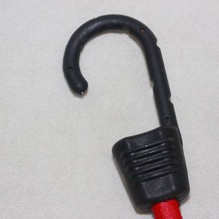 Dây Thun Chằng Hàng DARAVIN Móc Nhựa Lõi Thép Phi 8