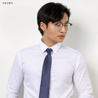 CARAVAT - 01U0428