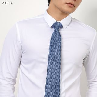 CARAVAT - 01U0428