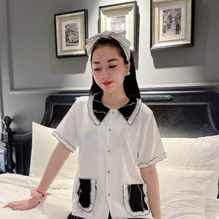 Lụa đùi satin