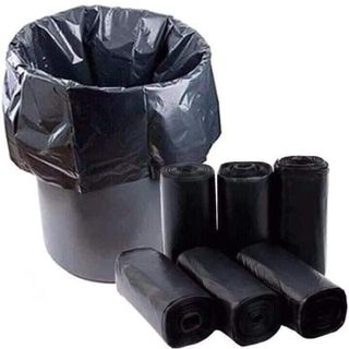 Túi đựng rác tự phân hủy ( combo 3 cuộn 99k)