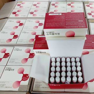 Colagen vb
