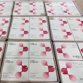 Colagen vb