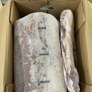 Tìm sỉ thực phẩm đông lạnh nhập khẩu: sản phẩm là bò heo gà hải sản