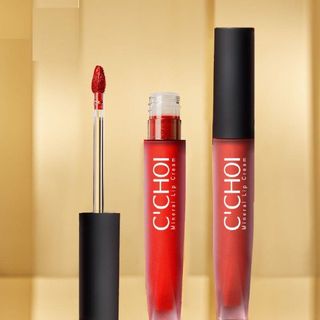 Son kem khoáng chống nắng giá sỉ
