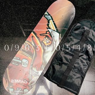 VÁN TRƯỢT GỖ 70CM
