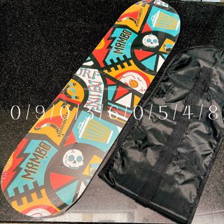 VÁN TRƯỢT GỖ 70CM