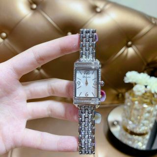 ĐỒNG HỒ DAVVENA CHÍNH HÃNG CAO CẤP