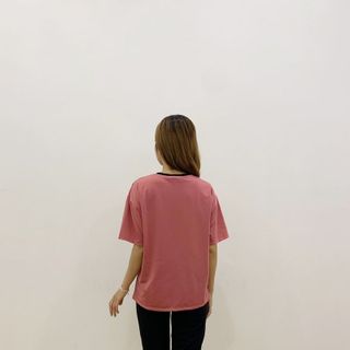 Sét bộ nữ ,đồ bộ đùi nữ thun coton sufa,ái in chữ Cute ,thời trang xuân hè BL 17-SEN