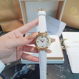 ĐỒNG HỒ VVERSACE CAO CẤP NỮ NEW