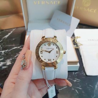 ĐỒNG HỒ VVERSACE CAO CẤP NỮ NEW