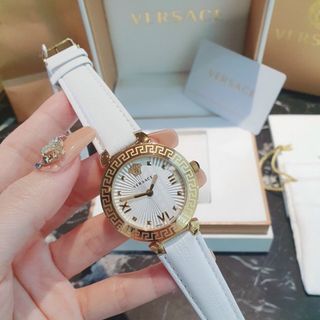 ĐỒNG HỒ VVERSACE CAO CẤP NỮ NEW