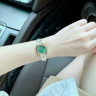 ĐỒNG HỒ VERSUS TORTONA CHÍNH HÃNG NEW