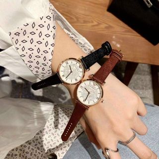ĐỒNG HỒ ARRMANI DA NỮ NEW XINH