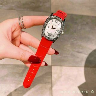 ĐỒNG HỒ DA NỮ SALE ĐỒNG GIÁ 90