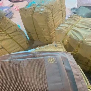 Chiếu mây điều hoà