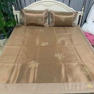 Chiếu mây điều hoà