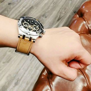 ĐỒNG HỒ GUEES NAM CHÍNH HÃNG
