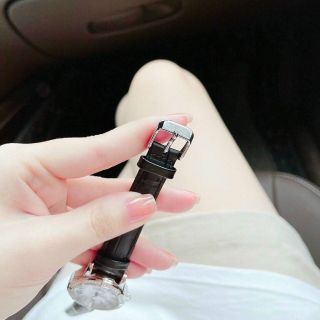 SET ĐỒNG HỒ INVlCTA PHIÊN BẢN ĐẶC BIỆT