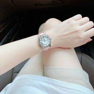 SET ĐỒNG HỒ INVlCTA PHIÊN BẢN ĐẶC BIỆT