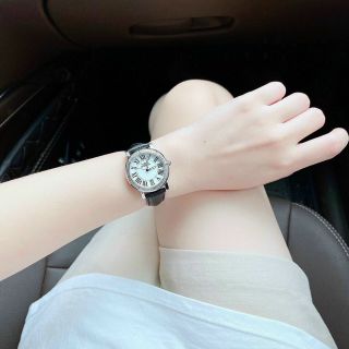 SET ĐỒNG HỒ INVlCTA PHIÊN BẢN ĐẶC BIỆT
