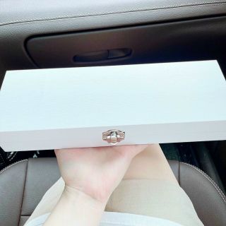 SET ĐỒNG HỒ INVlCTA PHIÊN BẢN ĐẶC BIỆT