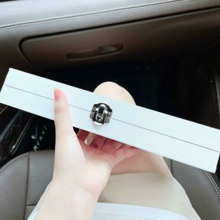 SET ĐỒNG HỒ INVlCTA PHIÊN BẢN ĐẶC BIỆT