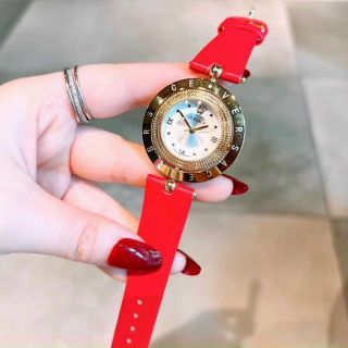 ĐỒNG HỒ VERSSACE NỮ XlNH