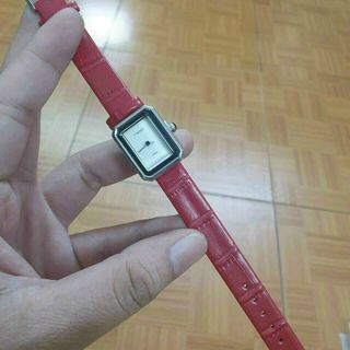 ĐỒNG HỒ CHANE MINI NỮ XINH SALE