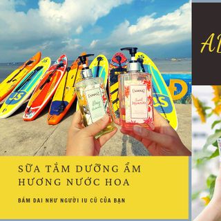 TÌM ĐẠI LÝ PHÂN PHỐI COLLAGEN ADIVA CHIẾT KHẤU HẤP DẪN