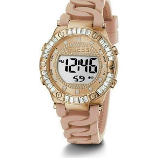 ĐỒNG HỒ GUEES DIGITAL WATCH CHÍNH HÃNG
