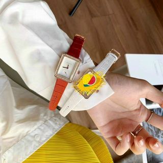 ĐỒNG HỒ CHANE 2K5 NỮ XlNH XINH
