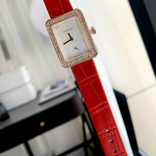 ĐỒNG HỒ CHANE 2K5 NỮ XlNH XINH