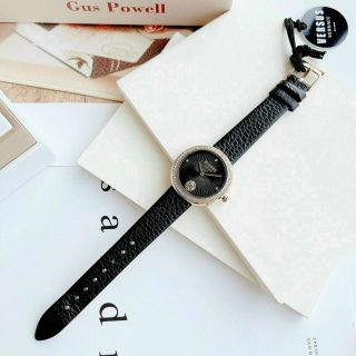 ĐỒNG HỒ VERSUS NEW COLLECTION CHÍNH HÃNG