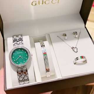 Đồng hồ sét phuk kiện full box