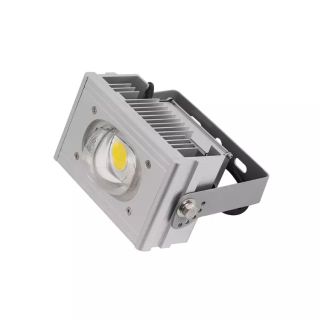 Đèn pha led ngoài trời cho sân bóng Prolux 50w
