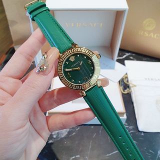 ĐỒNG HỒ VERRSACE CAO CẤP NỮ NEW