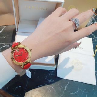 ĐỒNG HỒ VERRSACE CAO CẤP NỮ NEW