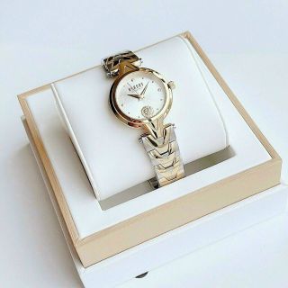 ĐỒNG HỒ VERSUS FORLANINI NEW ARIVAL CHÍNH HÃNG