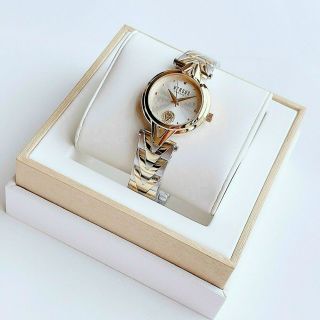 ĐỒNG HỒ VERSUS FORLANINI NEW ARIVAL CHÍNH HÃNG