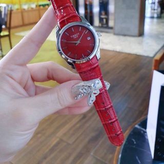 ĐỒNG HỒ TISSOT DA NỮ XINH XINH HOT
