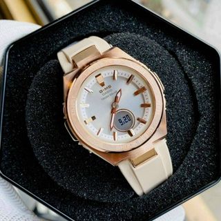 ĐỒNG HỒ MSG-S200G-7A CHÍNH HÃNG